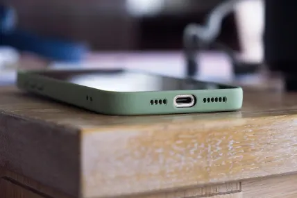 Casino Dom Game Mobil App